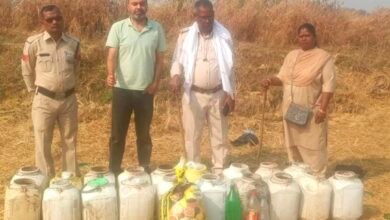 image editor output image 1839825606 1768925798819 kshititech