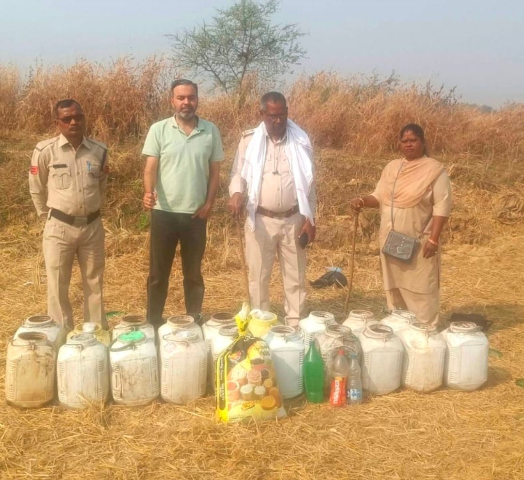 image editor output image 1839825606 1768925798819 kshititech