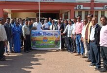 image editor output image 1919801356 1767783838128 kshititech