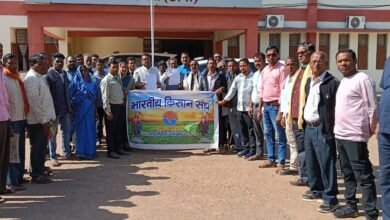 image editor output image 1919801356 1767783838128 kshititech