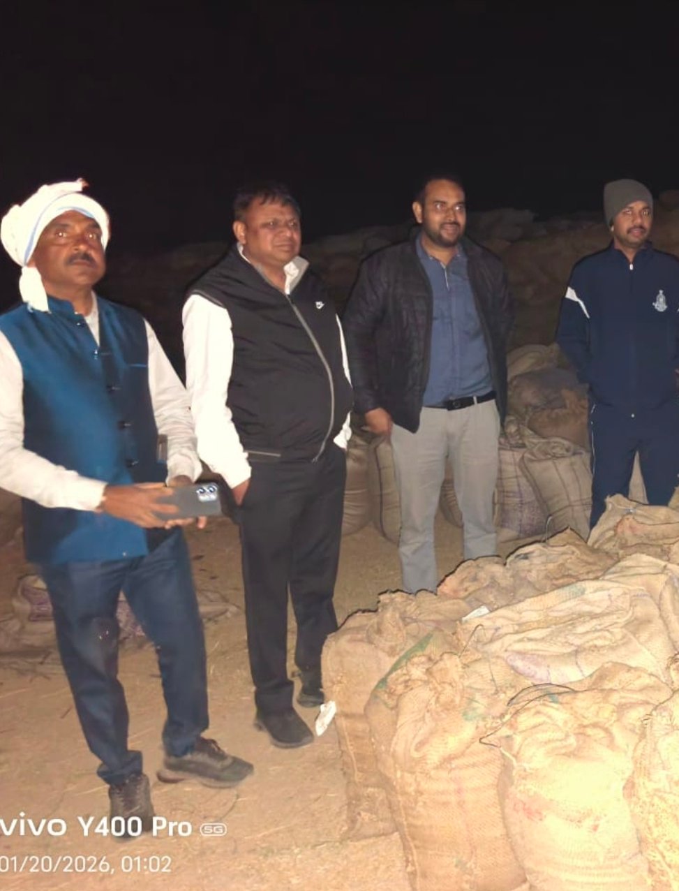 image editor output image 2068395506 1768905601850 kshititech