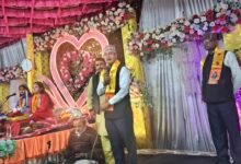 image editor output image 2072753530 1769307008959 kshititech