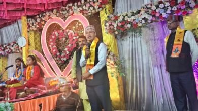 image editor output image 2072753530 1769307008959 kshititech