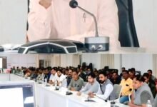 image editor output image 2108789701 1768649583803 kshititech