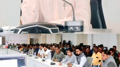 image editor output image 2108789701 1768649583803 kshititech