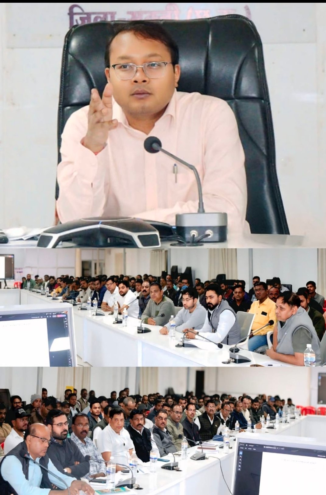 image editor output image 2108789701 1768649583803 kshititech