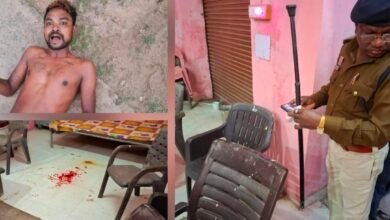 image editor output image 212458109 1767532145101 kshititech