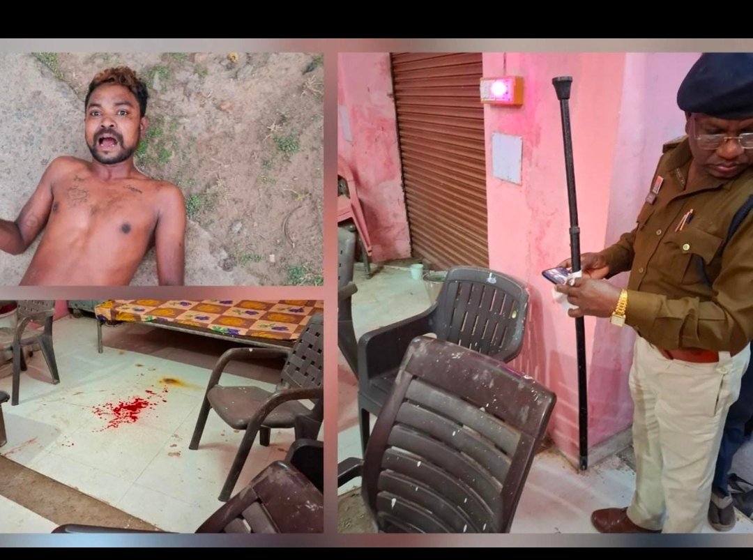 image editor output image 212458109 1767532145101 kshititech