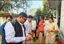 image editor output image 353562173 1769482562028 kshititech