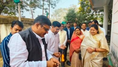 image editor output image 353562173 1769482562028 kshititech