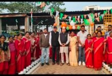 image editor output image 453916641 1769520798471 kshititech