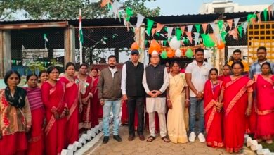 image editor output image 453916641 1769520798471 kshititech