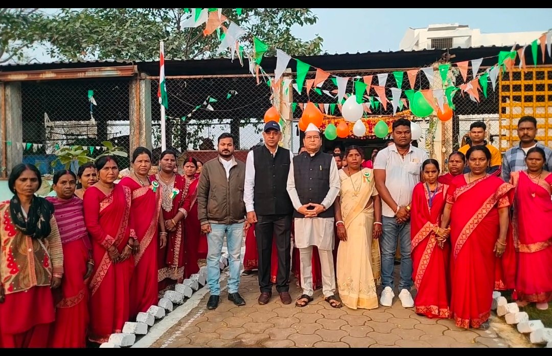 image editor output image 453916641 1769520798471 kshititech