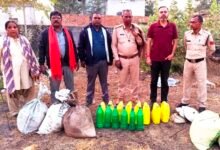 image editor output image 474341346 1769307312599 kshititech