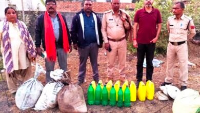 image editor output image 474341346 1769307312599 kshititech