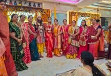 image editor output image 489728838 1768654224869 kshititech