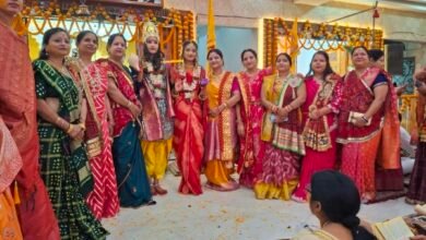 image editor output image 489728838 1768654224869 kshititech