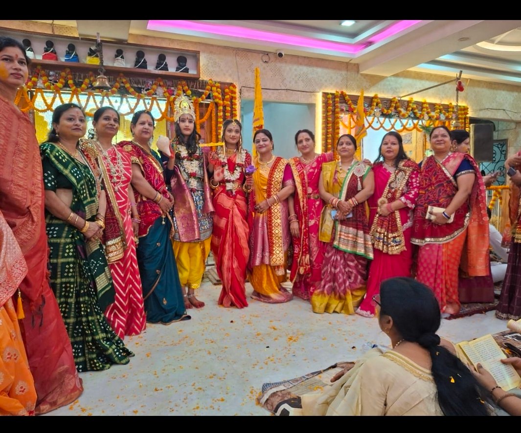 image editor output image 489728838 1768654224869 kshititech