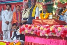 image editor output image 952841029 1769509732011 kshititech