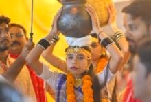 image editor output image1082111873 1769339707497 kshititech