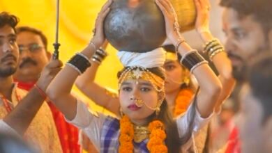 image editor output image1082111873 1769339707497 kshititech