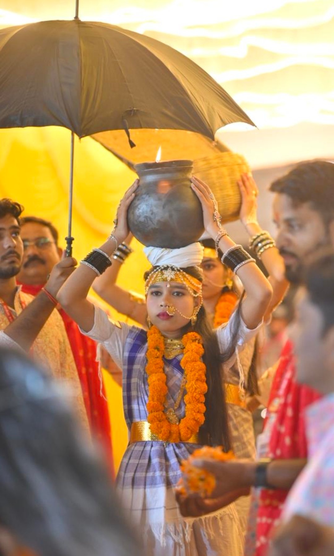 image editor output image1082111873 1769339707497 kshititech