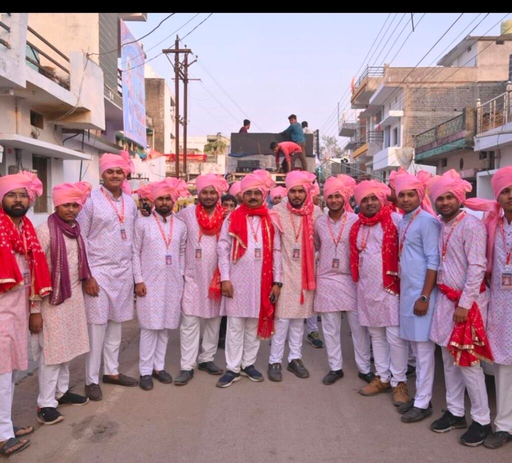 image editor output image1131982007 17693398371603114112538480560280 kshititech