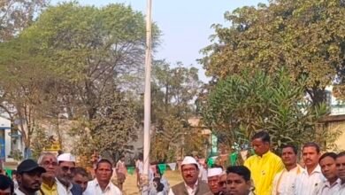 image editor output image126330422 1769575306602 kshititech