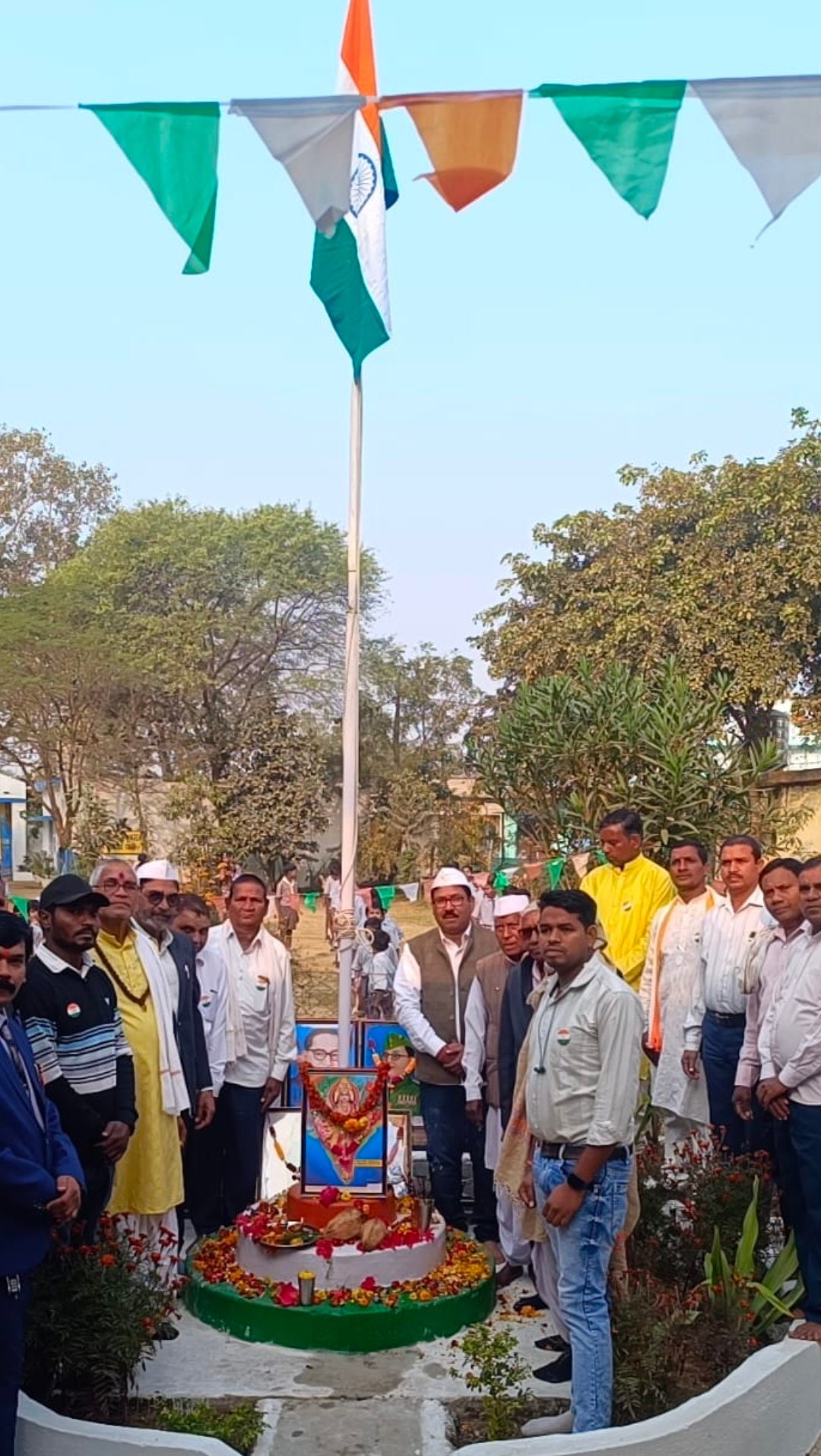 image editor output image126330422 1769575306602 kshititech