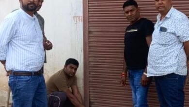 image editor output image1340602306 1769789278294 kshititech