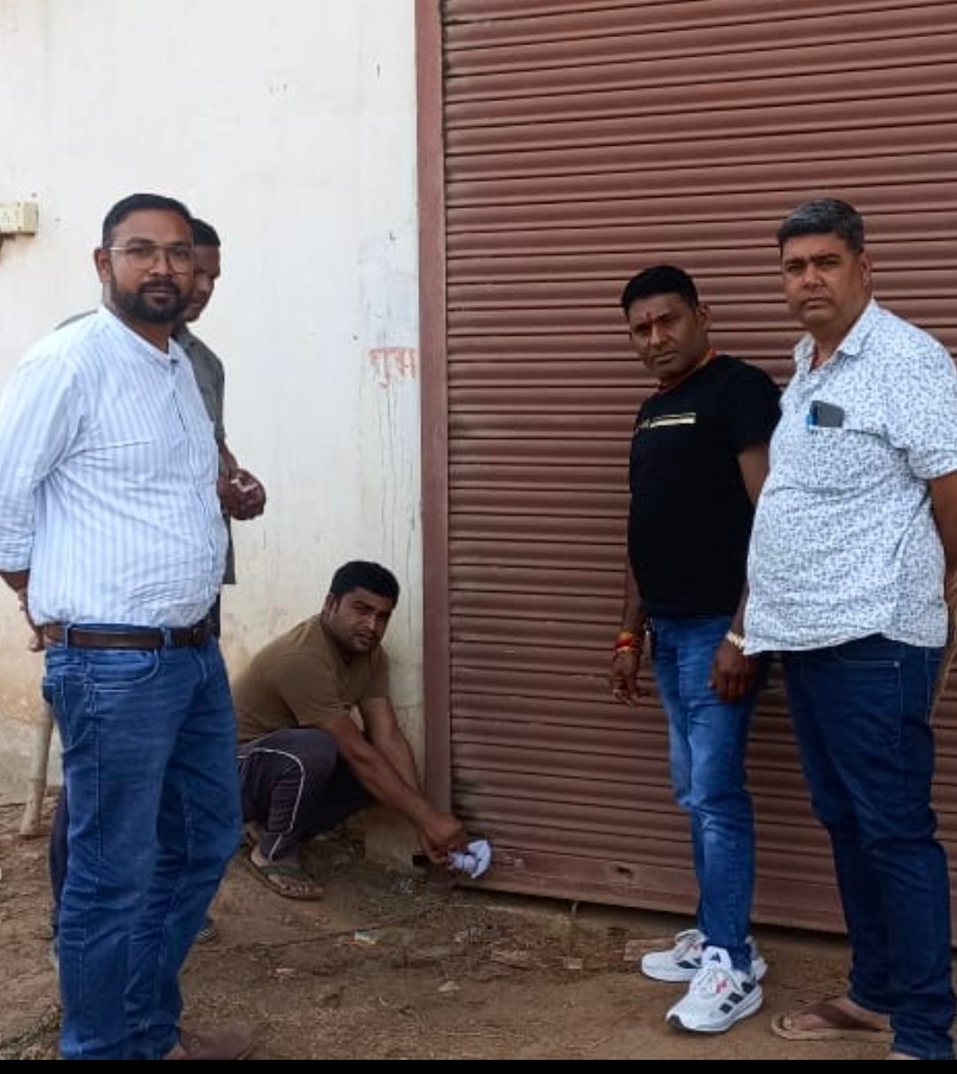 image editor output image1340602306 1769789278294 kshititech