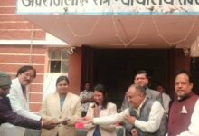 image editor output image1666726848 1769435456851 kshititech