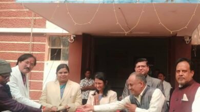 image editor output image1666726848 1769435456851 kshititech