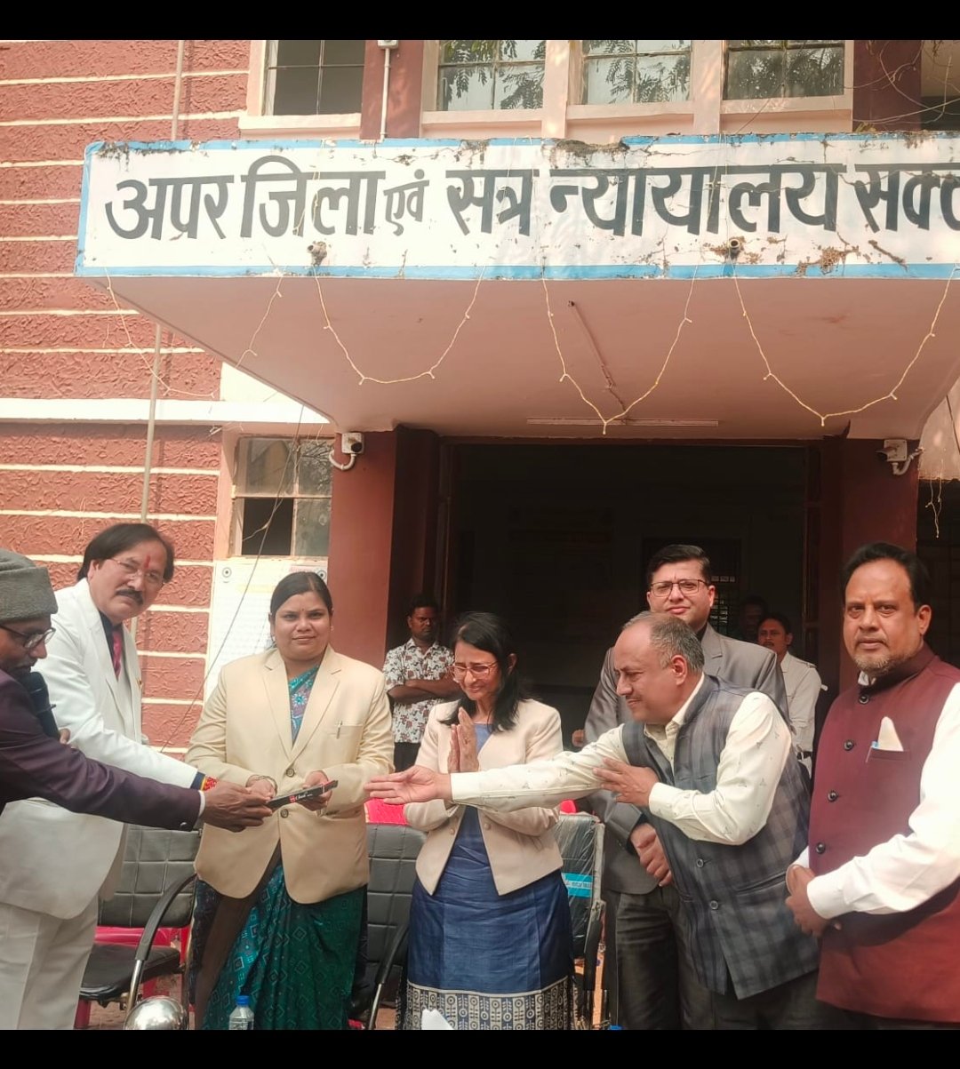 image editor output image1666726848 1769435456851 kshititech