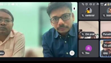 image editor output image1785445177 1769070167349 kshititech