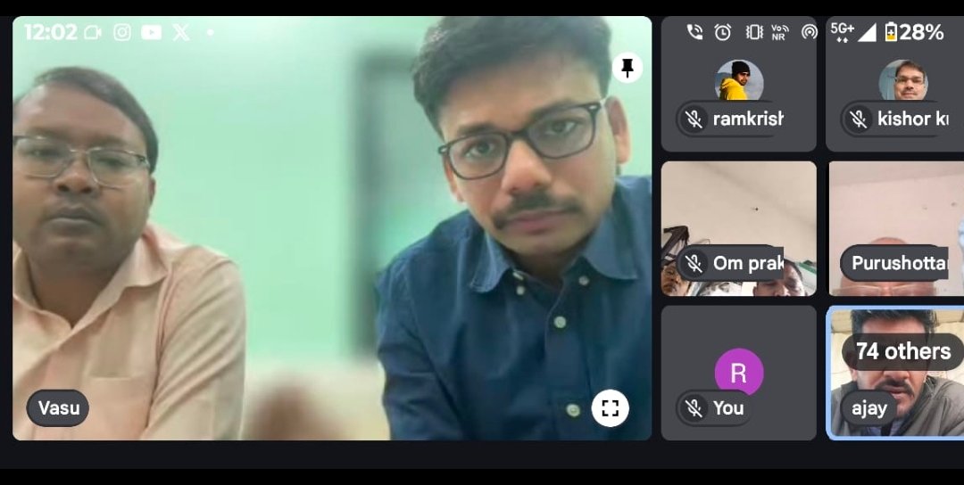 image editor output image1785445177 1769070167349 kshititech