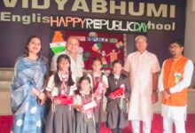 image editor output image1835045822 1769498977501 kshititech