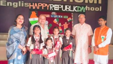 image editor output image1835045822 1769498977501 kshititech