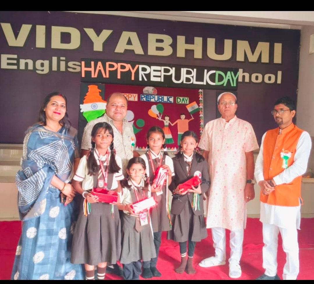 image editor output image1835045822 1769498977501 kshititech