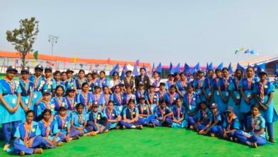 image editor output image1852341092 1768890515286 kshititech