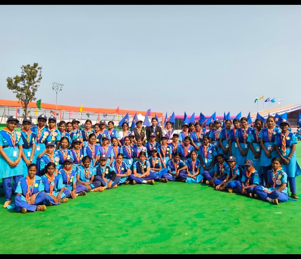 image editor output image1852341092 1768890515286 kshititech