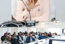 image editor output image1950833172 1768572553995 kshititech