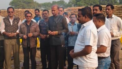 image editor output image1970474892 1769772590804 kshititech