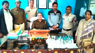 image editor output image2002343044 1769771838384 kshititech