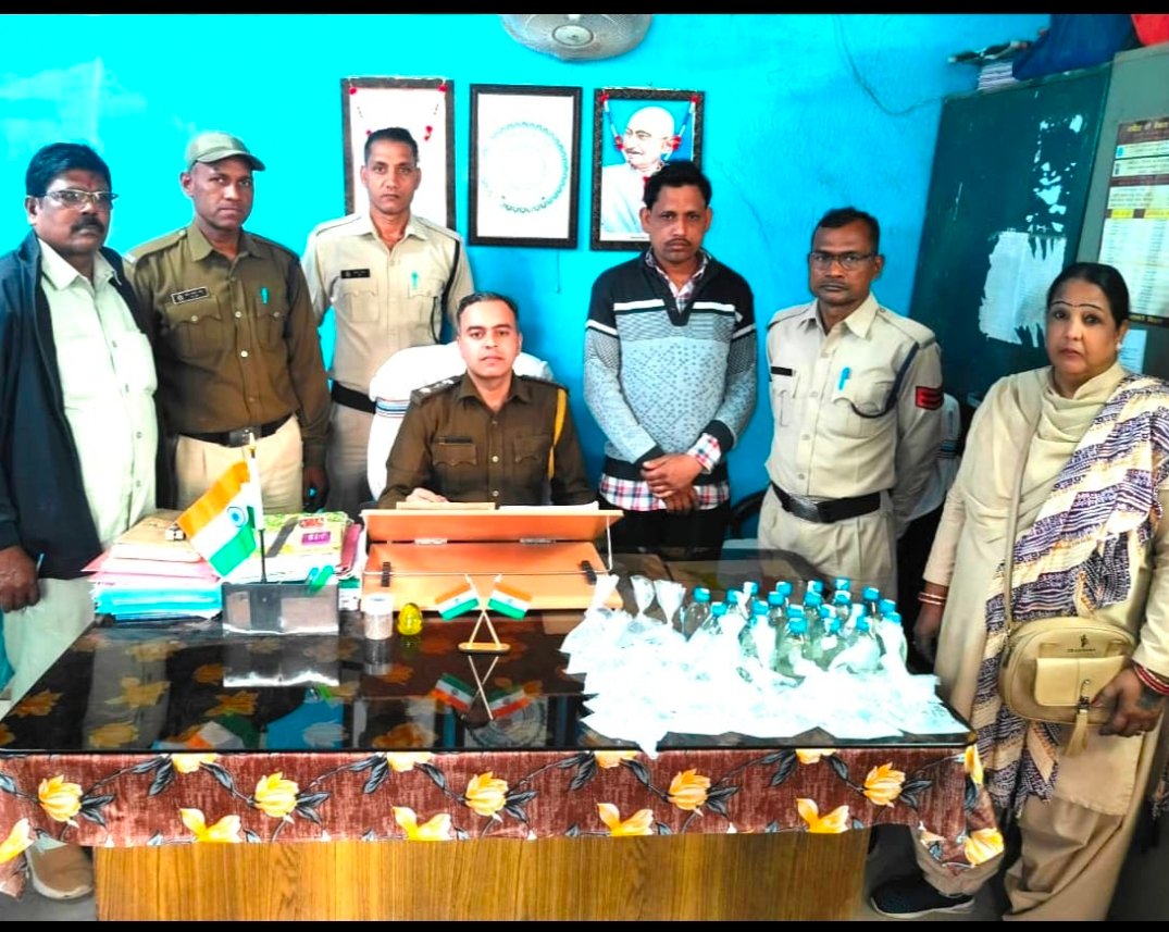 image editor output image2002343044 1769771838384 kshititech