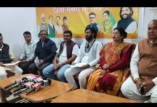 image editor output image2076530454 1767716101968 kshititech