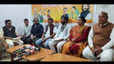 image editor output image2076530454 1767716101968 kshititech