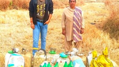 image editor output image2097478661 1767347111598 kshititech