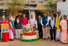 image editor output image230964871 1769432964636 kshititech