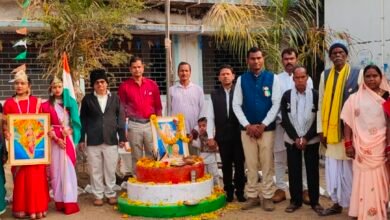 image editor output image230964871 1769432964636 kshititech